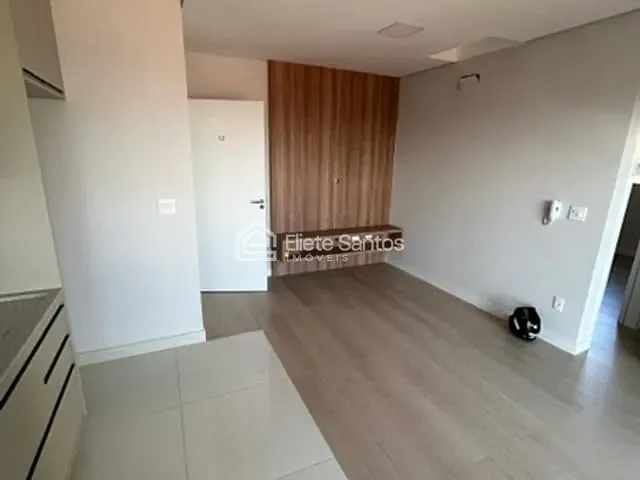 Apartamento 2 quartos e 2 banheiros, à venda, no bairro Vila Santa Maria em Americana