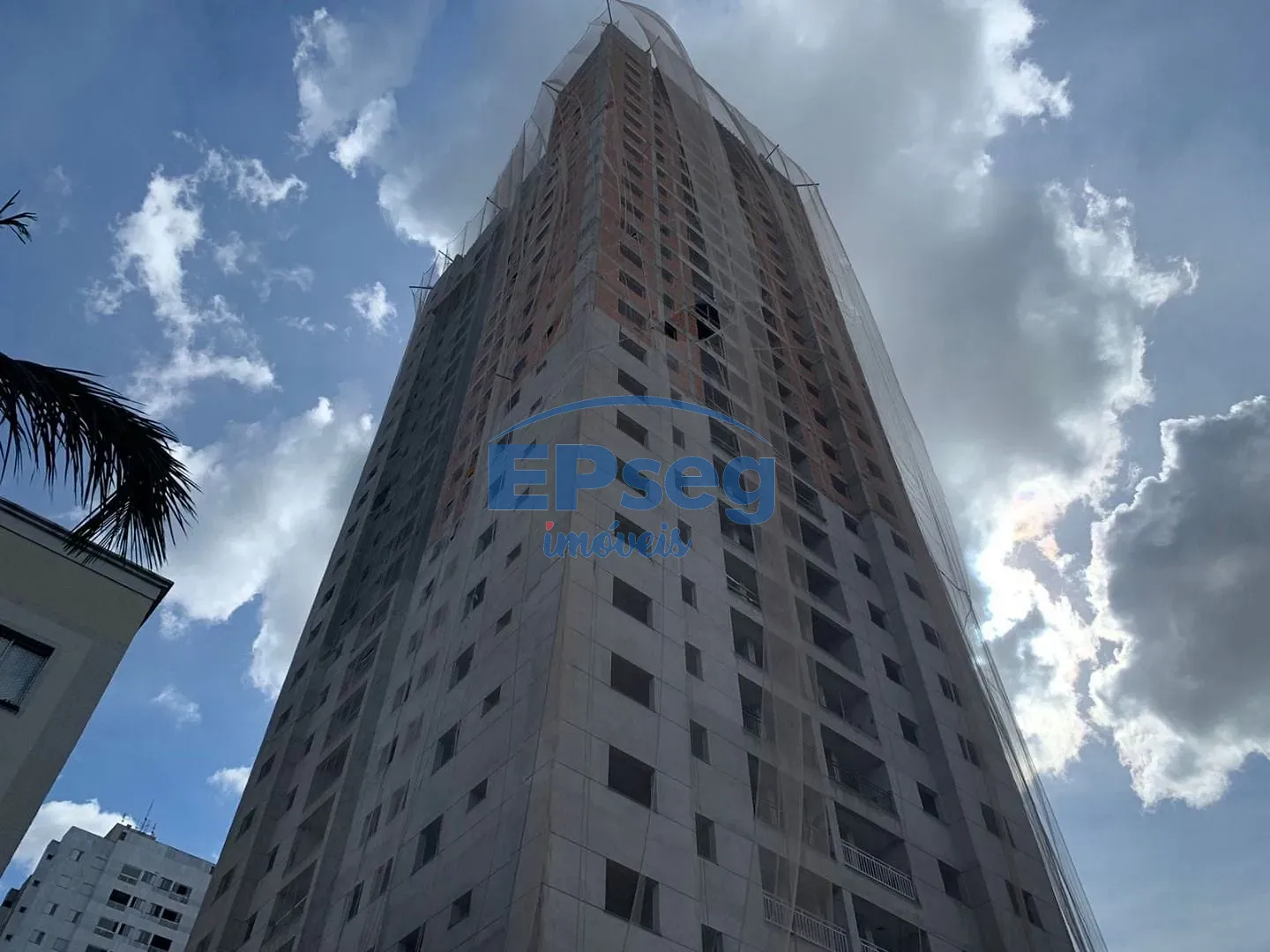 Apartamento, 3 quartos, 66 m² - Foto 6