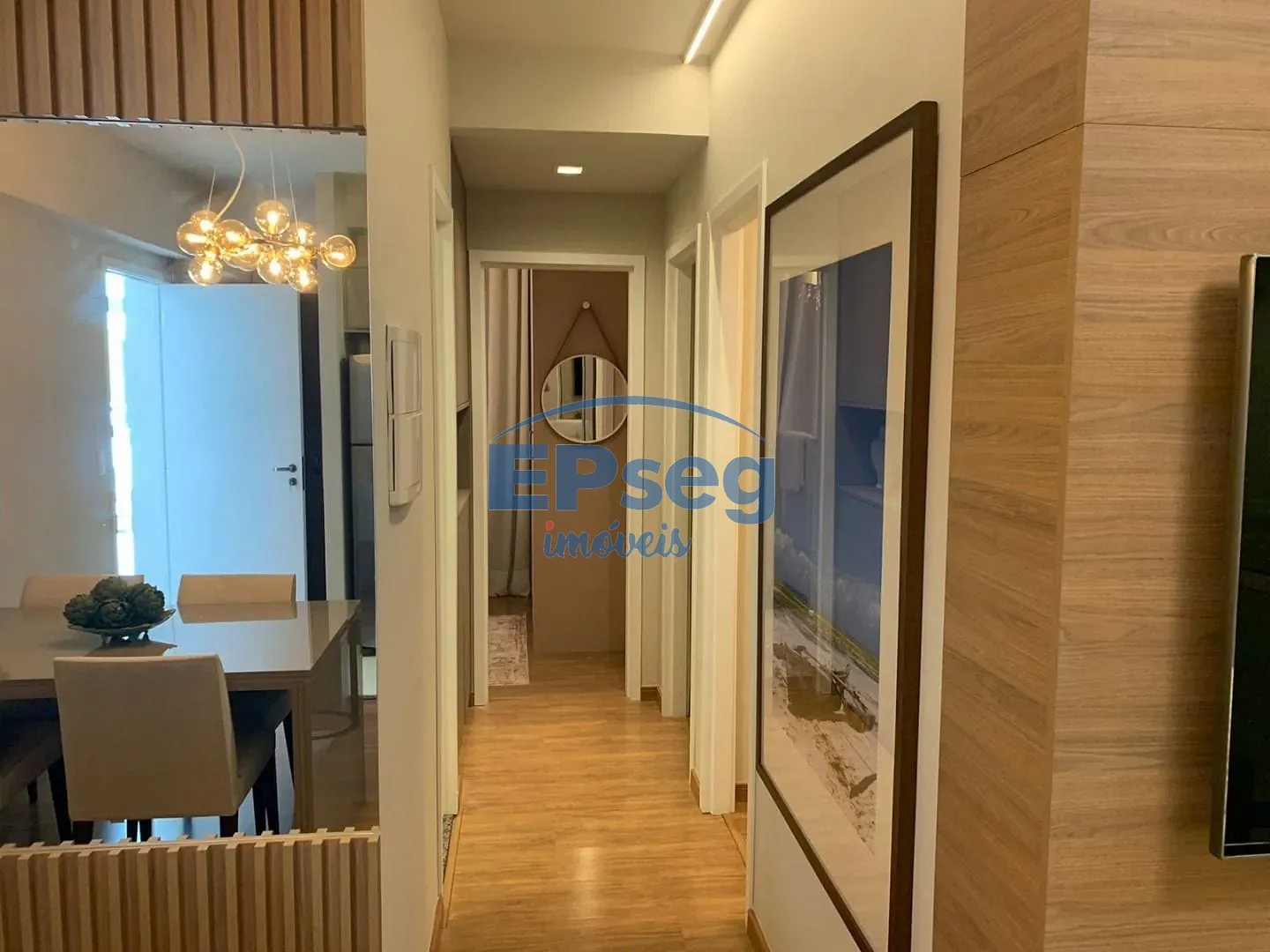 Apartamento, 3 quartos, 66 m² - Foto 12