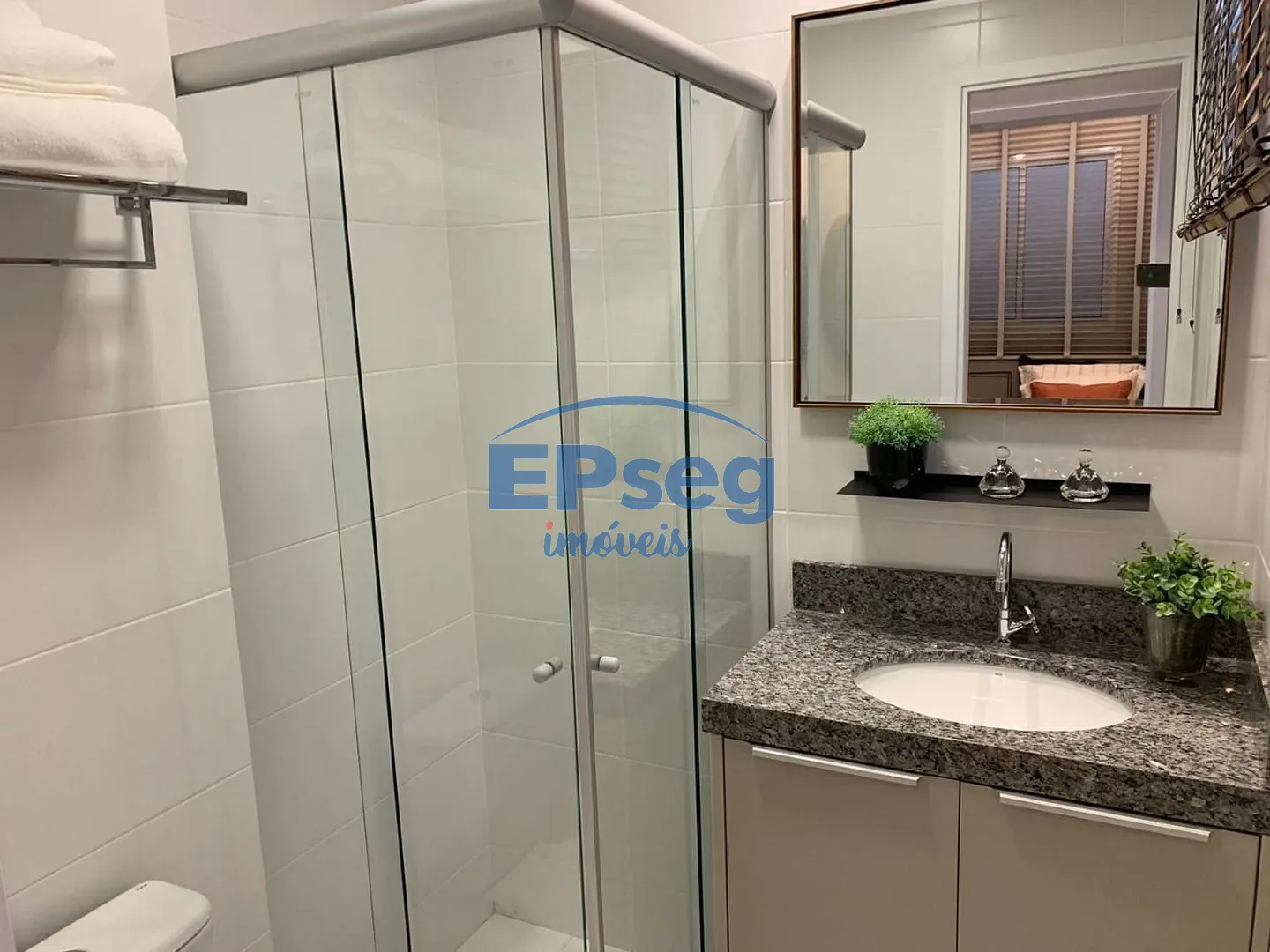 Apartamento, 3 quartos, 66 m² - Foto 19