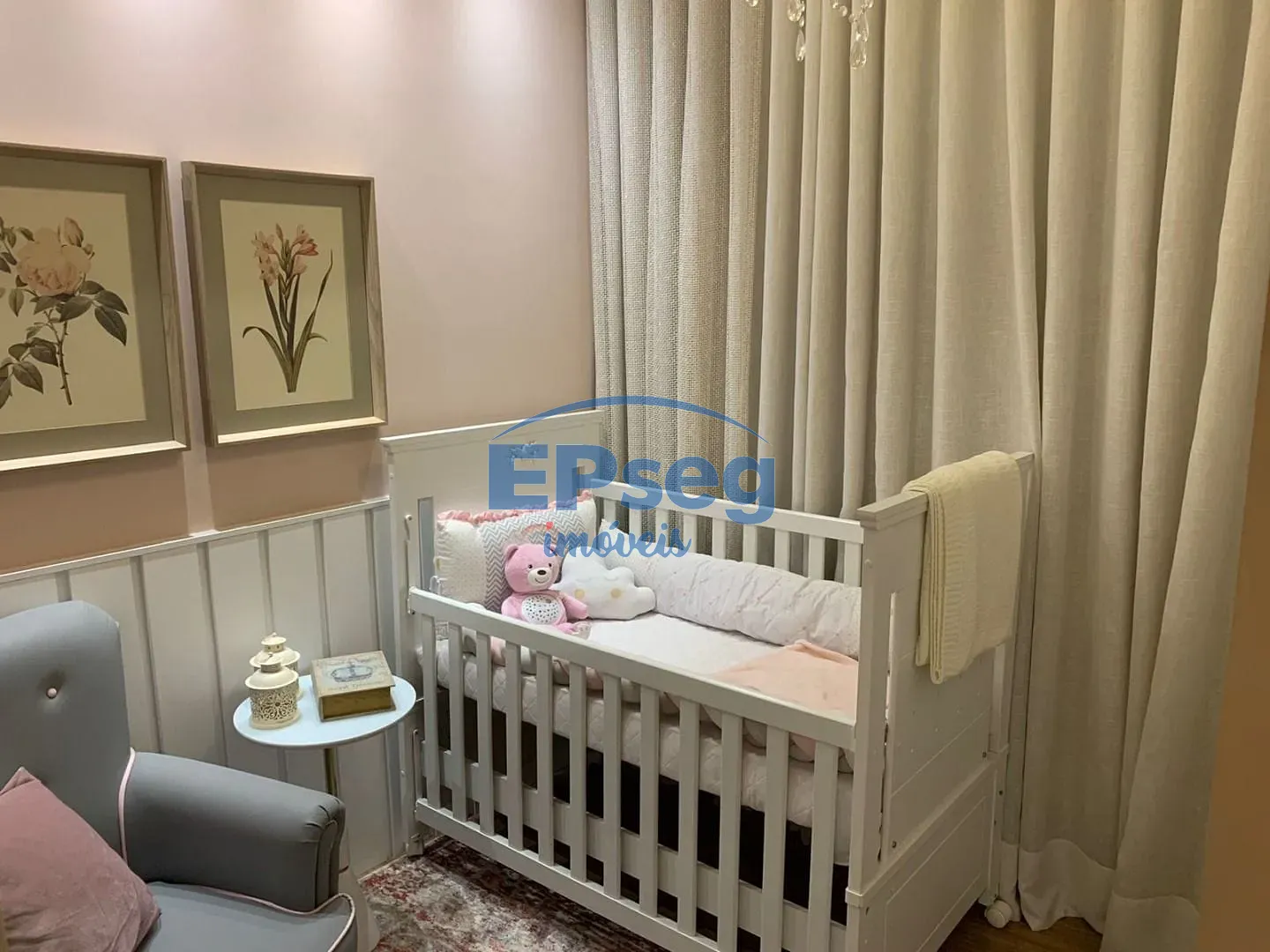 Apartamento, 3 quartos, 66 m² - Foto 22