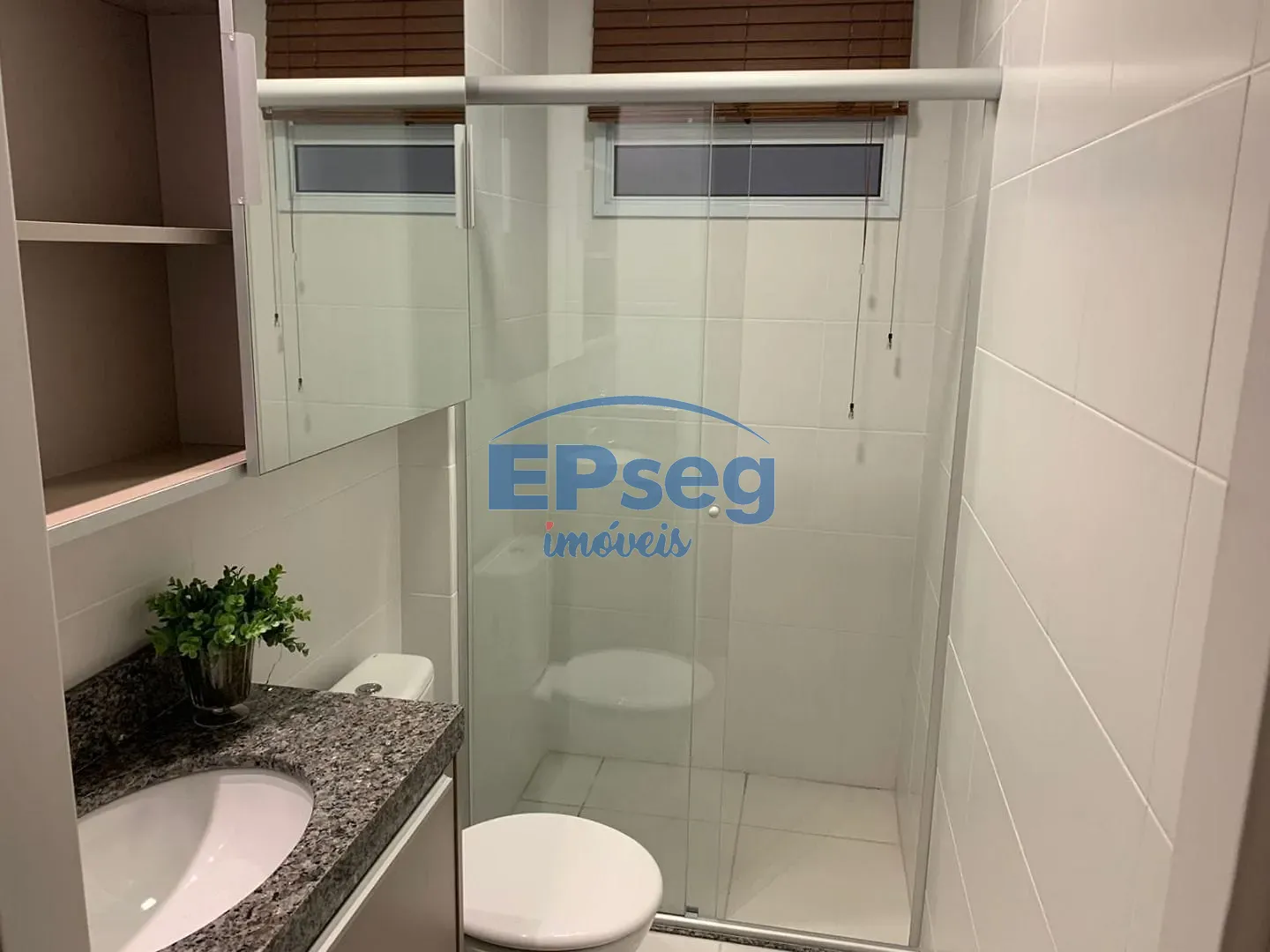 Apartamento, 3 quartos, 66 m² - Foto 24