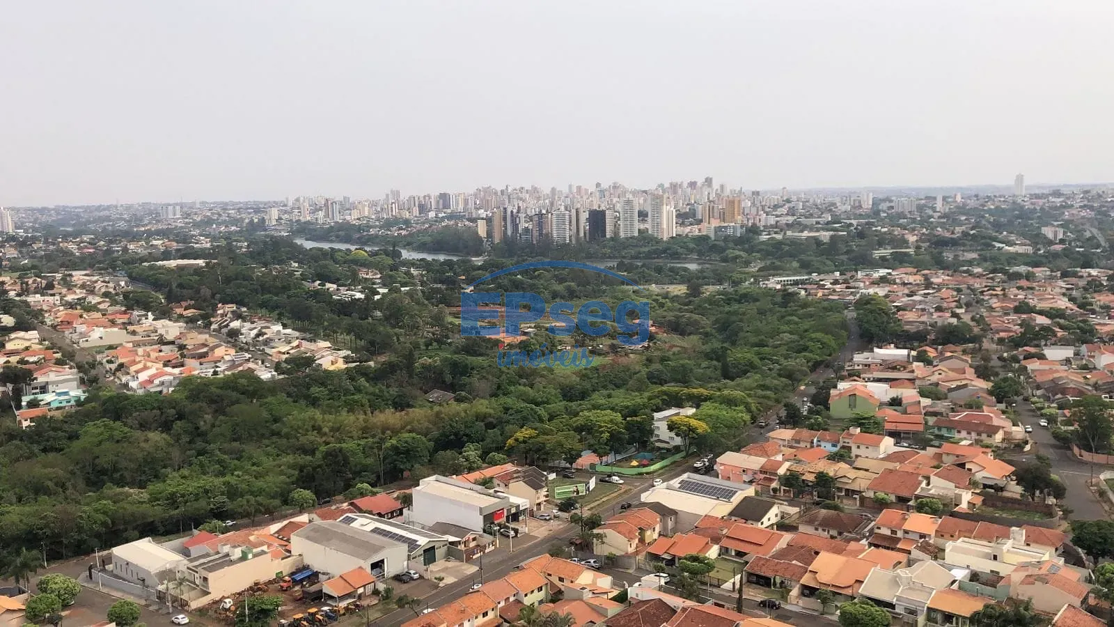 Apartamento, 3 quartos, 66 m² - Foto 28