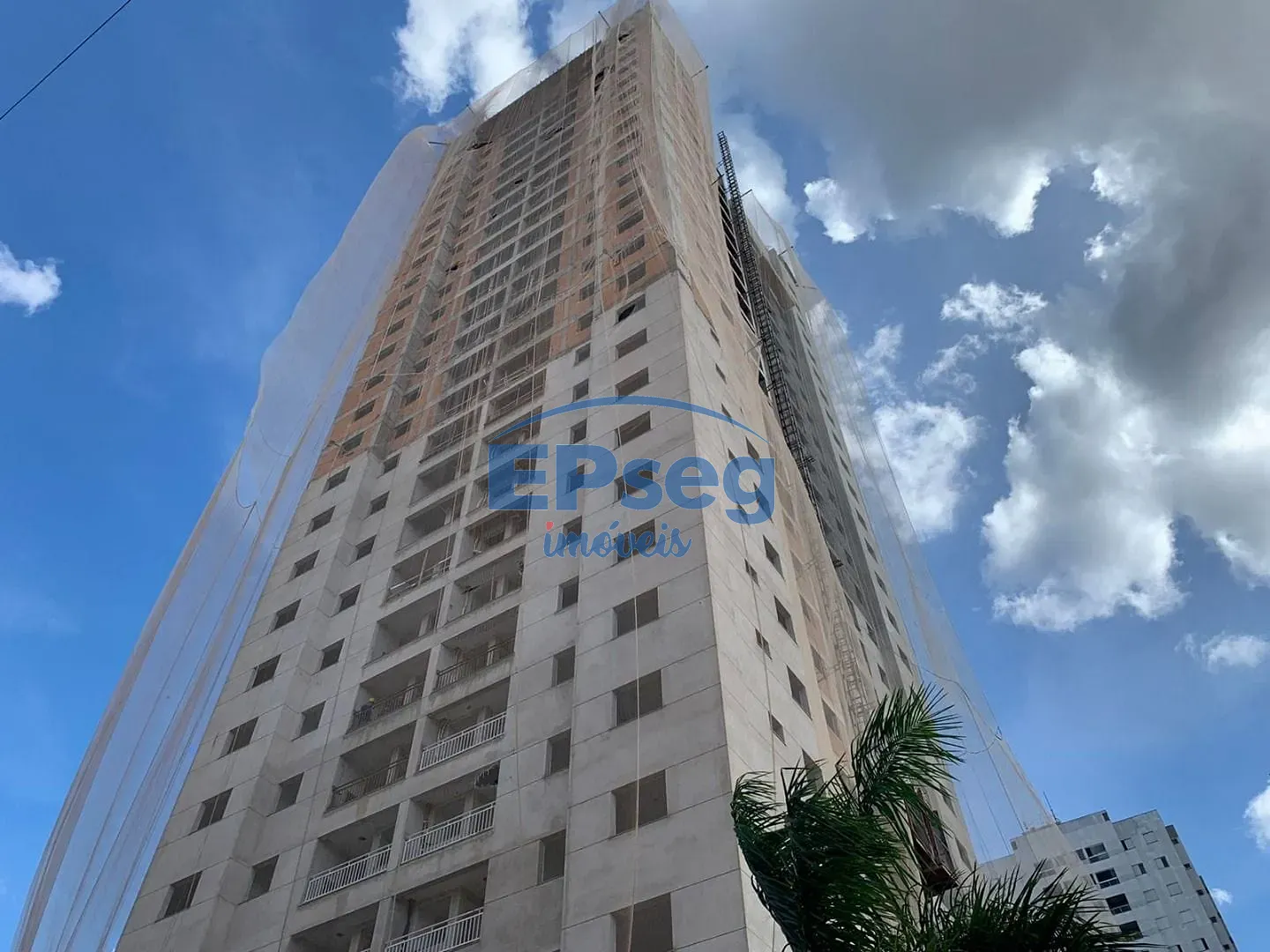Apartamento, 3 quartos, 66 m² - Foto 8