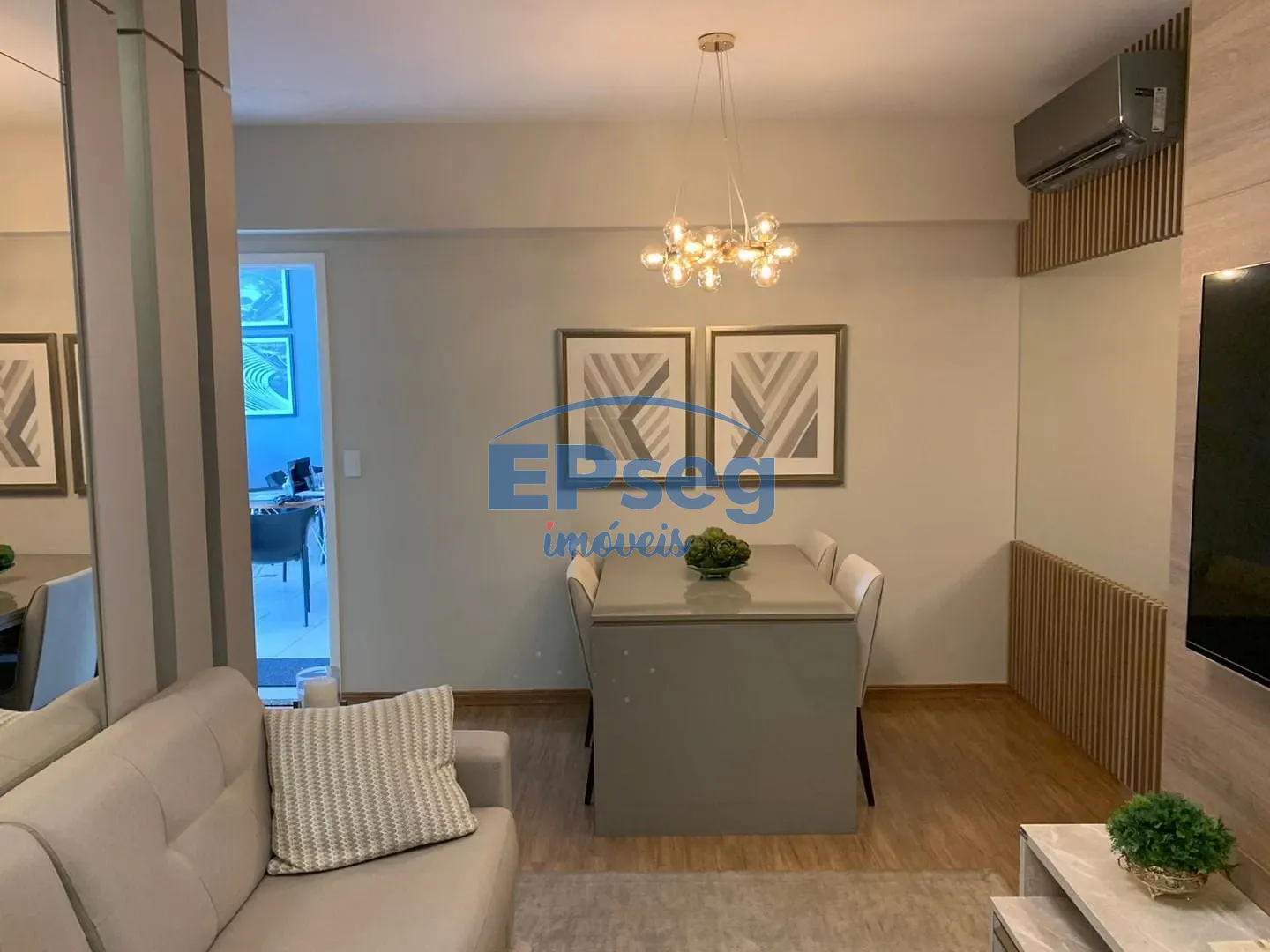Apartamento, 3 quartos, 66 m² - Foto 15