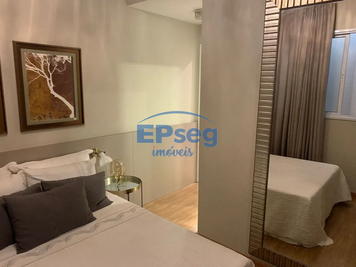 Apartamento, 3 quartos, 66 m² - Foto 26