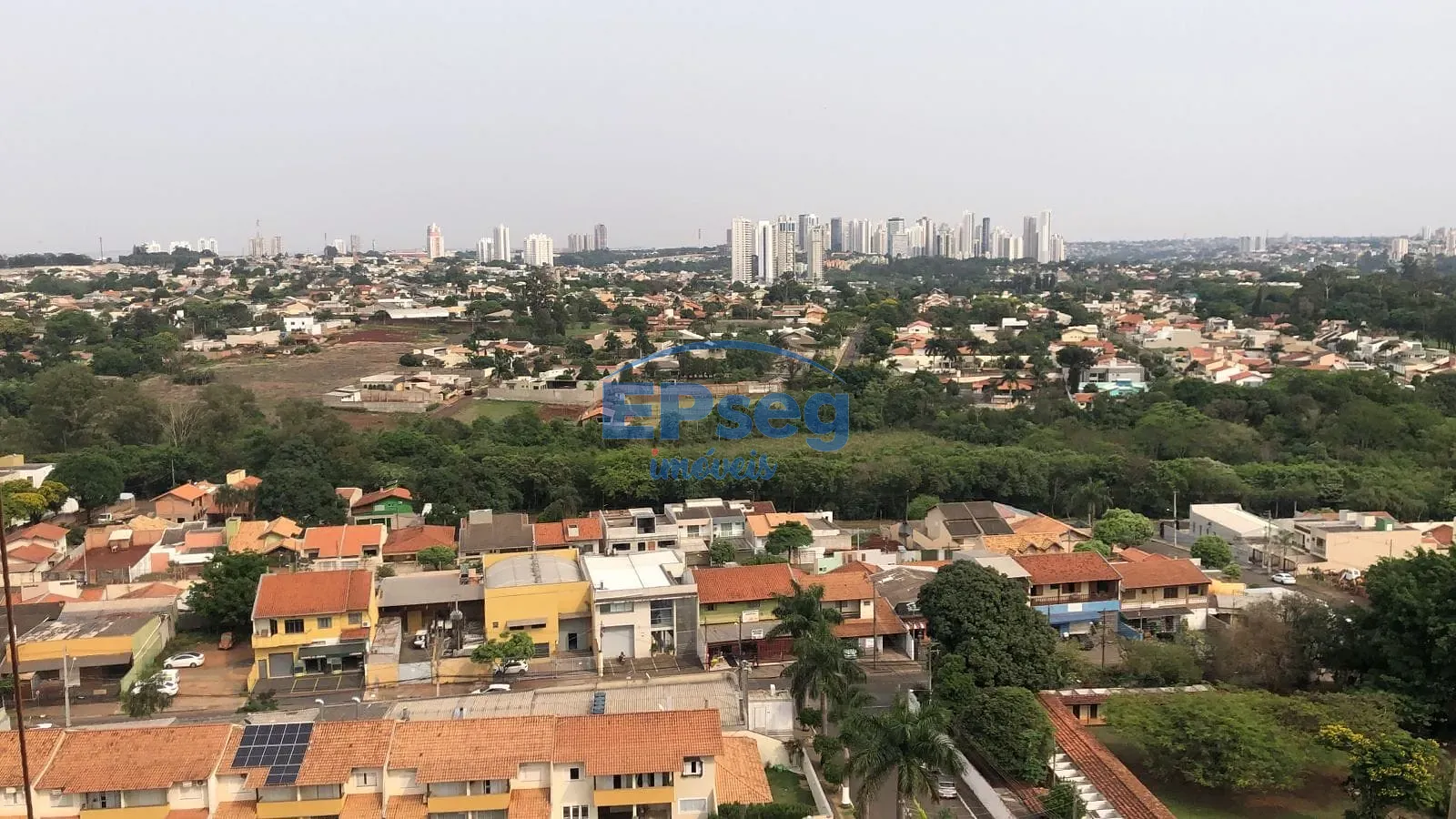 Apartamento, 3 quartos, 66 m² - Foto 29