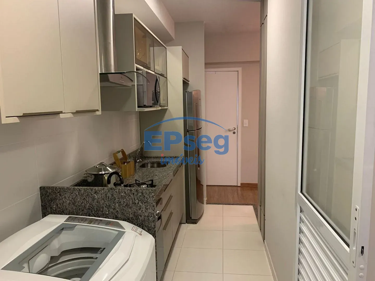 Apartamento, 3 quartos, 66 m² - Foto 17