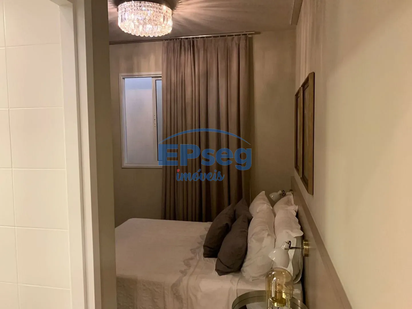 Apartamento, 3 quartos, 66 m² - Foto 21