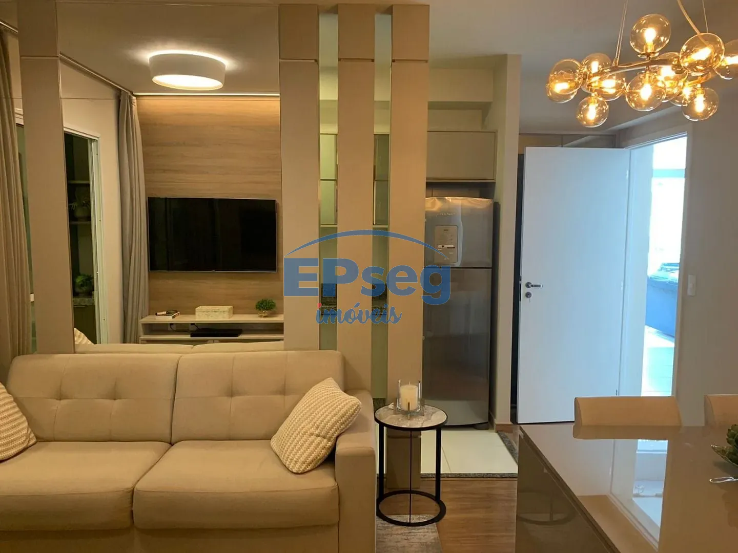 Apartamento, 3 quartos, 66 m² - Foto 25