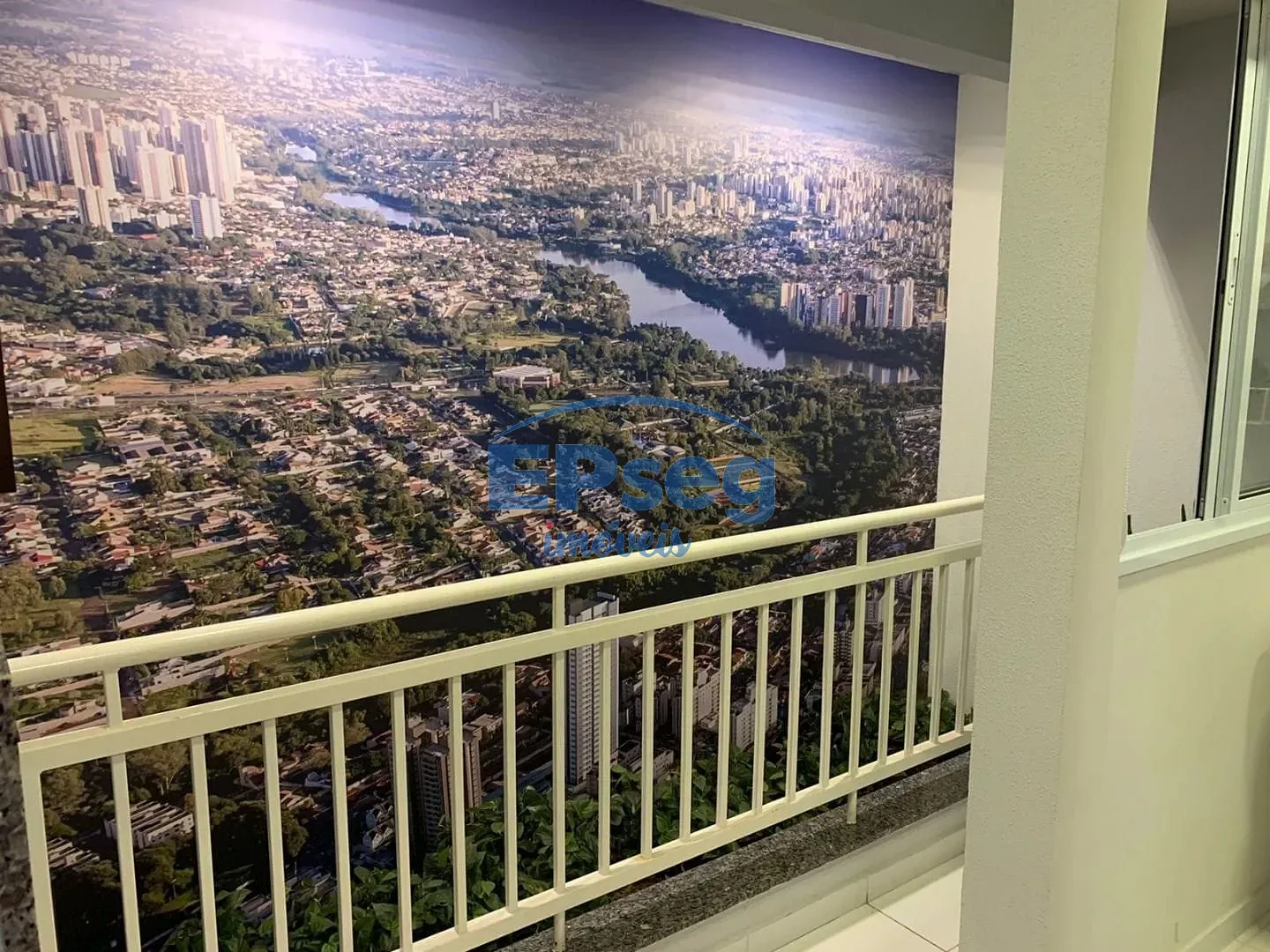 Apartamento, 3 quartos, 66 m² - Foto 14