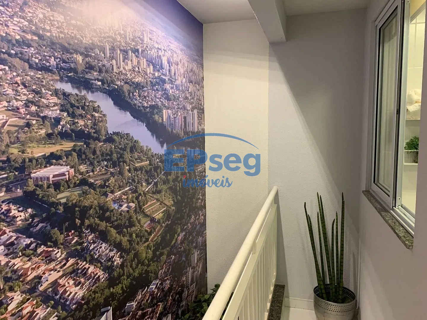Apartamento, 3 quartos, 66 m² - Foto 18