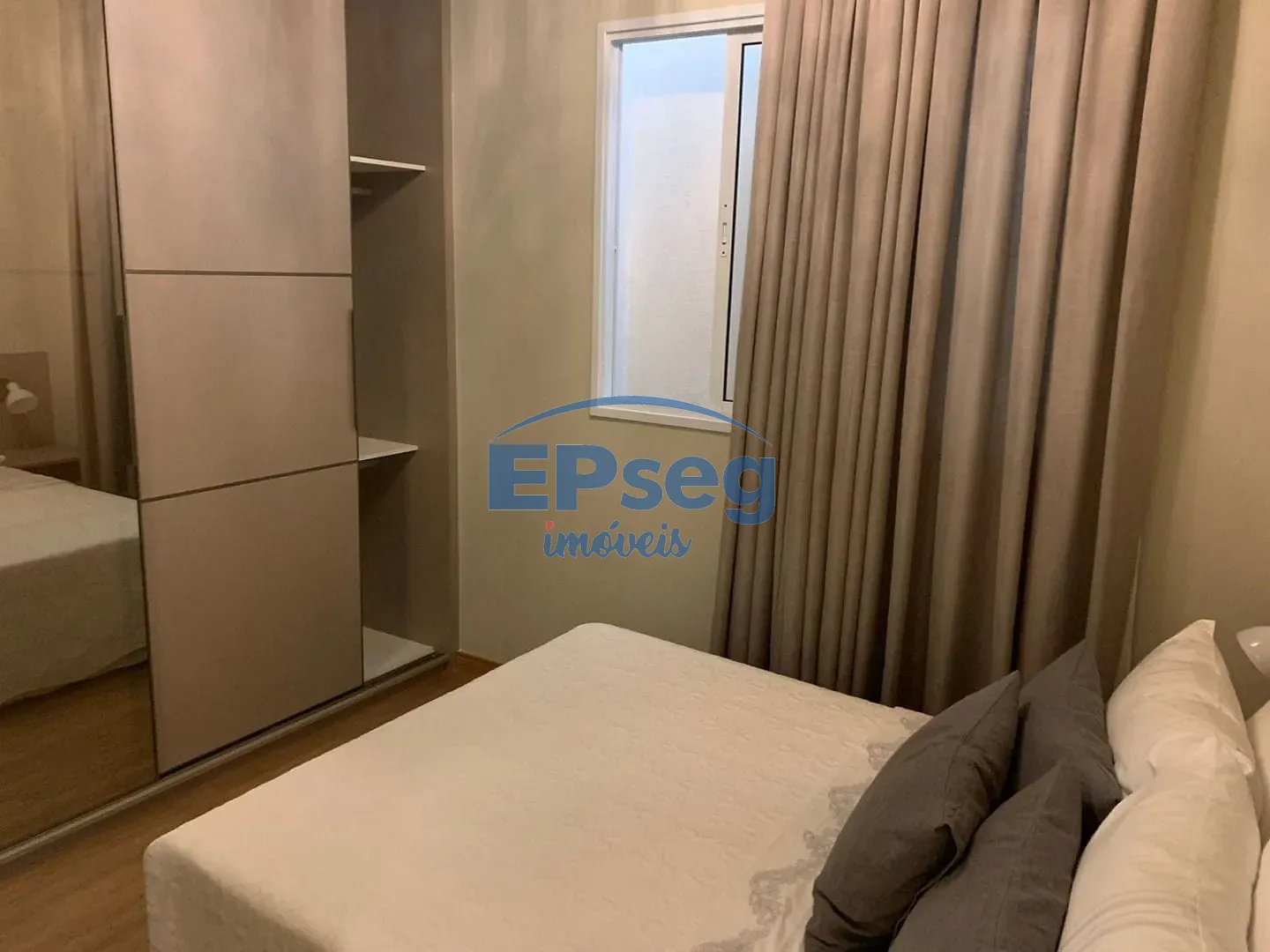 Apartamento, 3 quartos, 66 m² - Foto 23