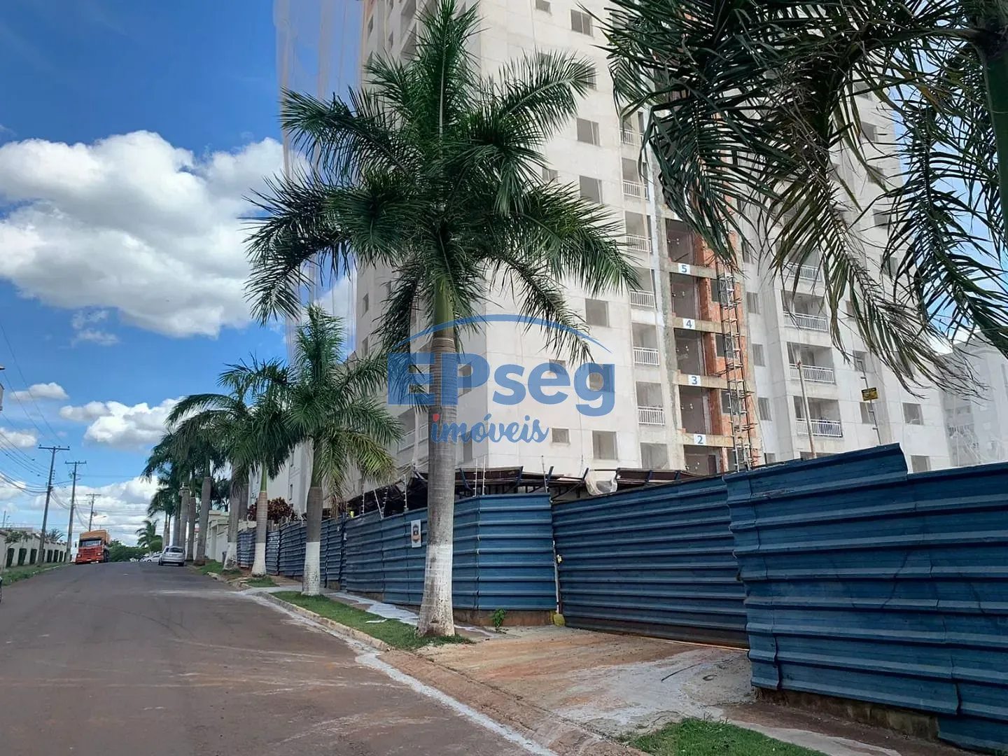 Apartamento, 3 quartos, 66 m² - Foto 7