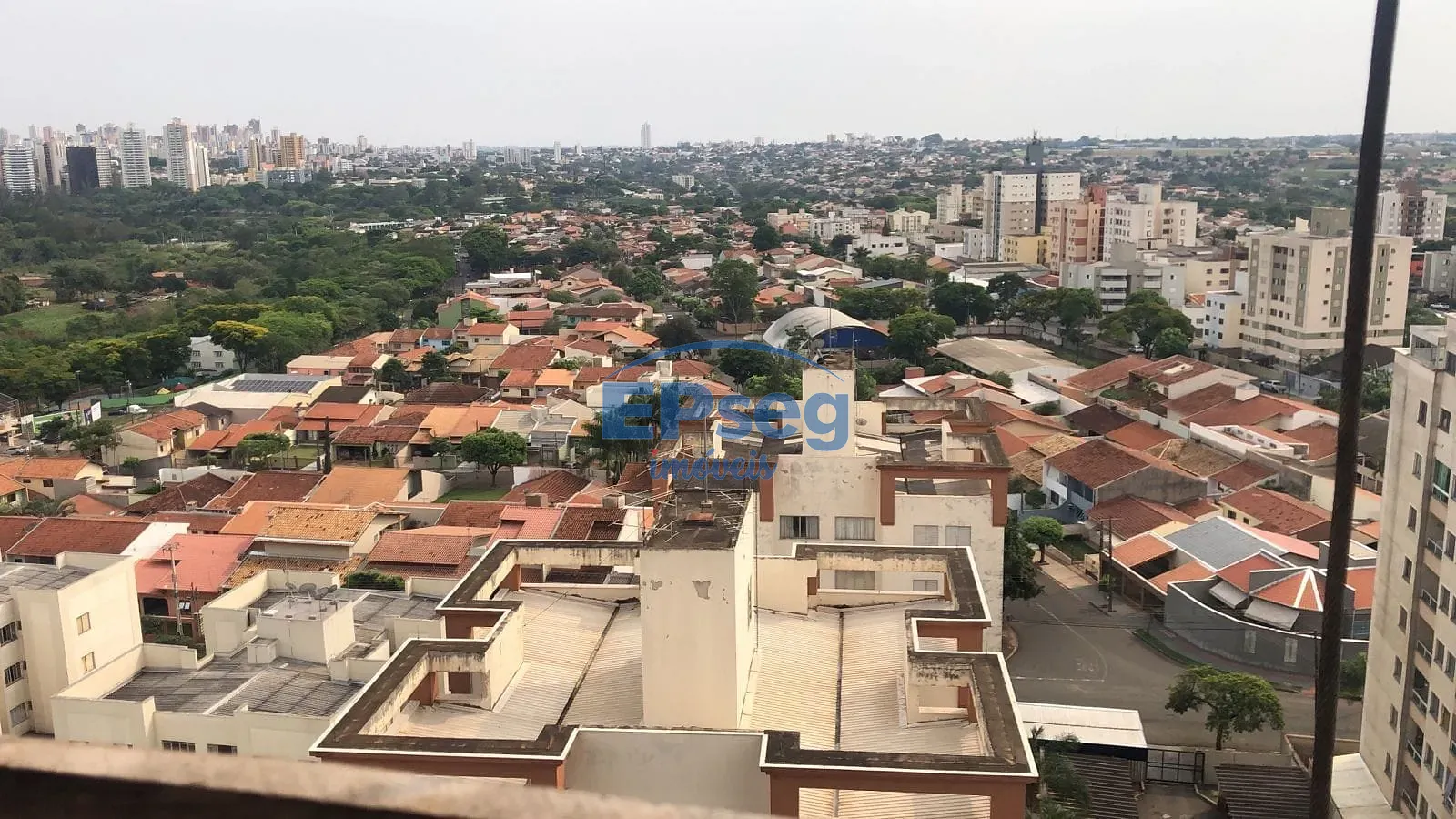 Apartamento, 3 quartos, 66 m² - Foto 27