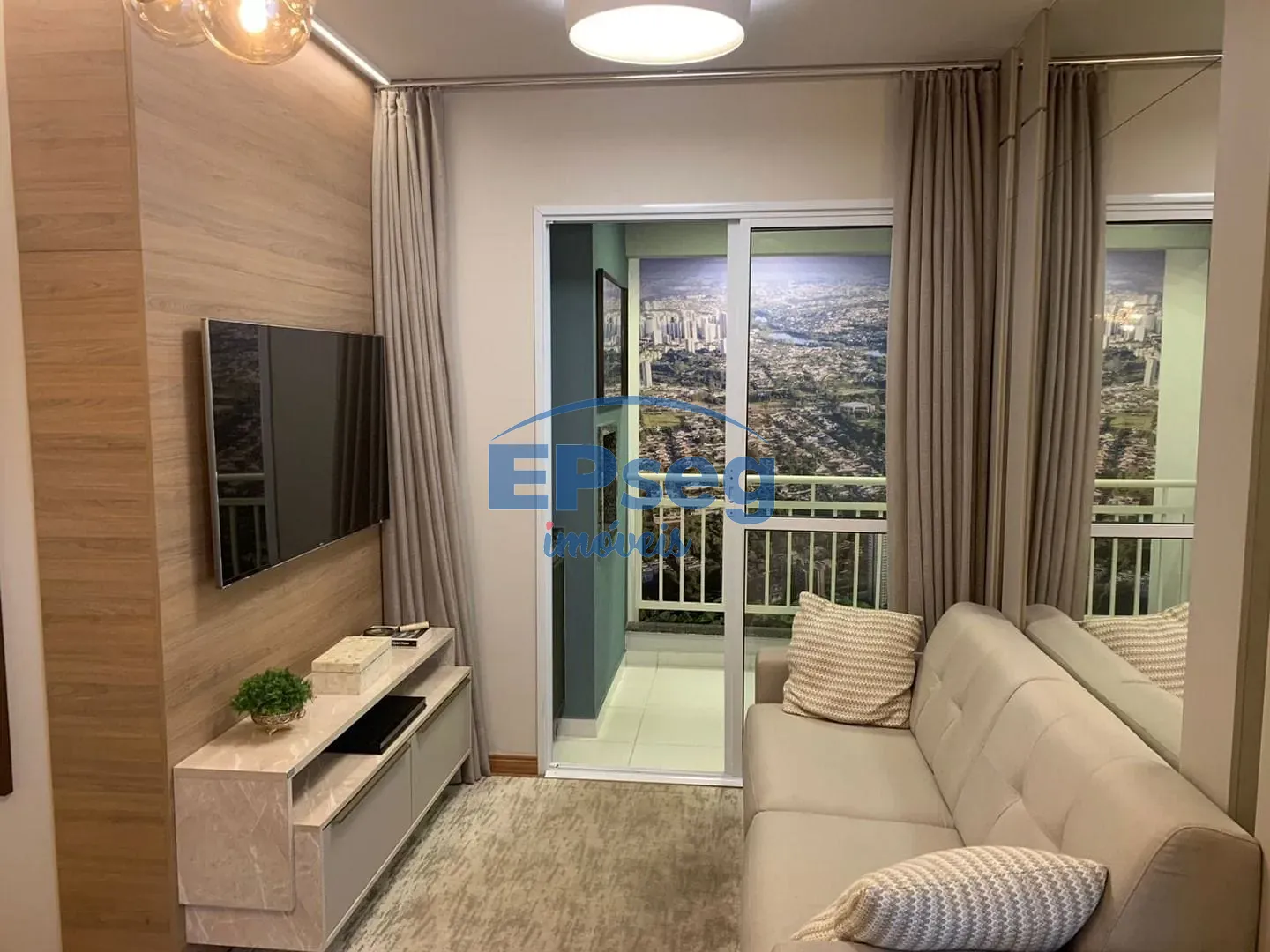 Apartamento, 3 quartos, 66 m² - Foto 11