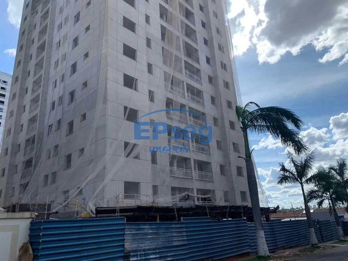 Apartamento, 3 quartos, 66 m² - Foto 5