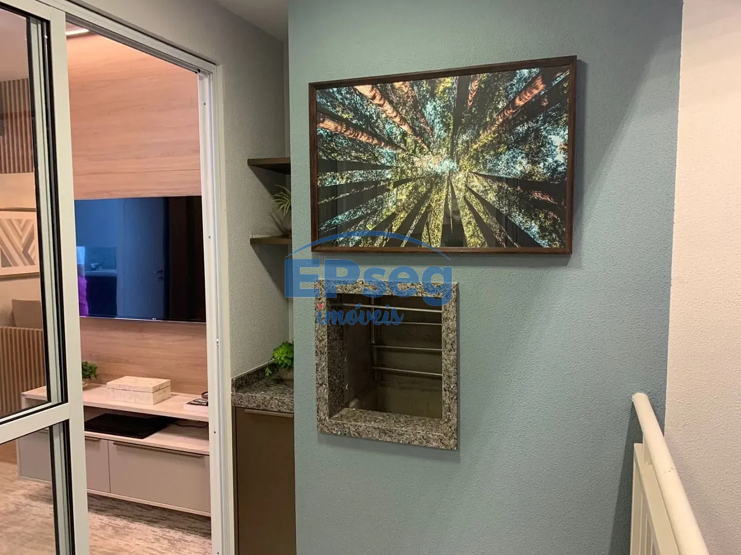 Apartamento, 3 quartos, 66 m² - Foto 16