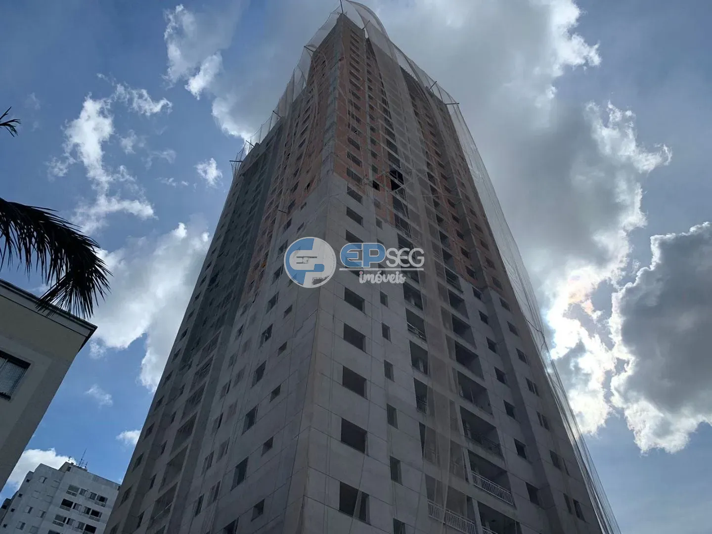 Apartamento, 3 quartos, 66 m² - Foto 6