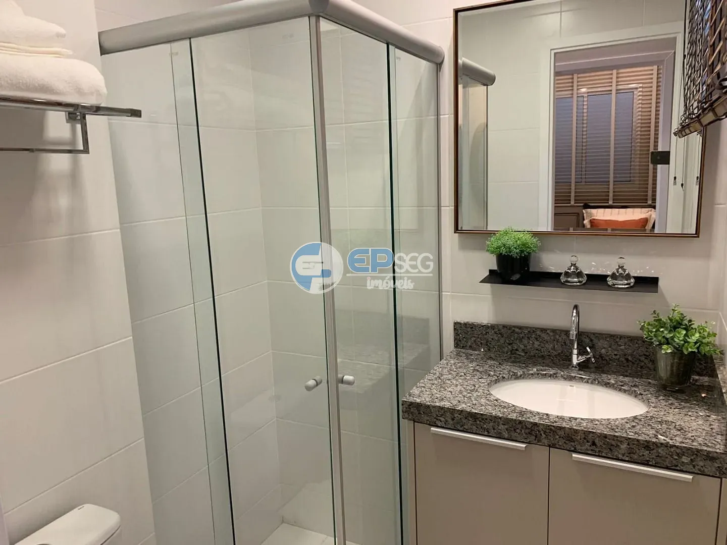 Apartamento, 3 quartos, 66 m² - Foto 19