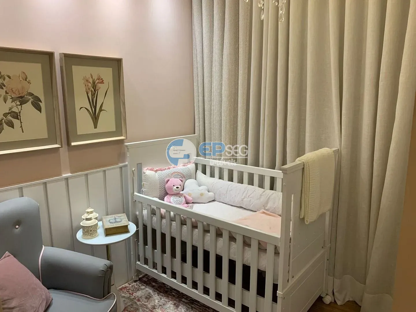 Apartamento, 3 quartos, 66 m² - Foto 22