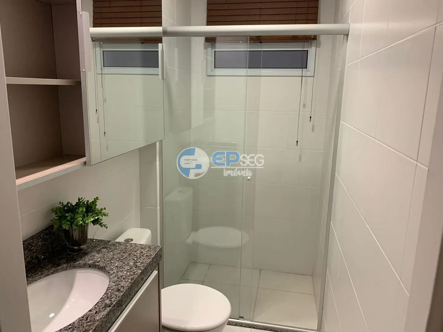 Apartamento, 3 quartos, 66 m² - Foto 24