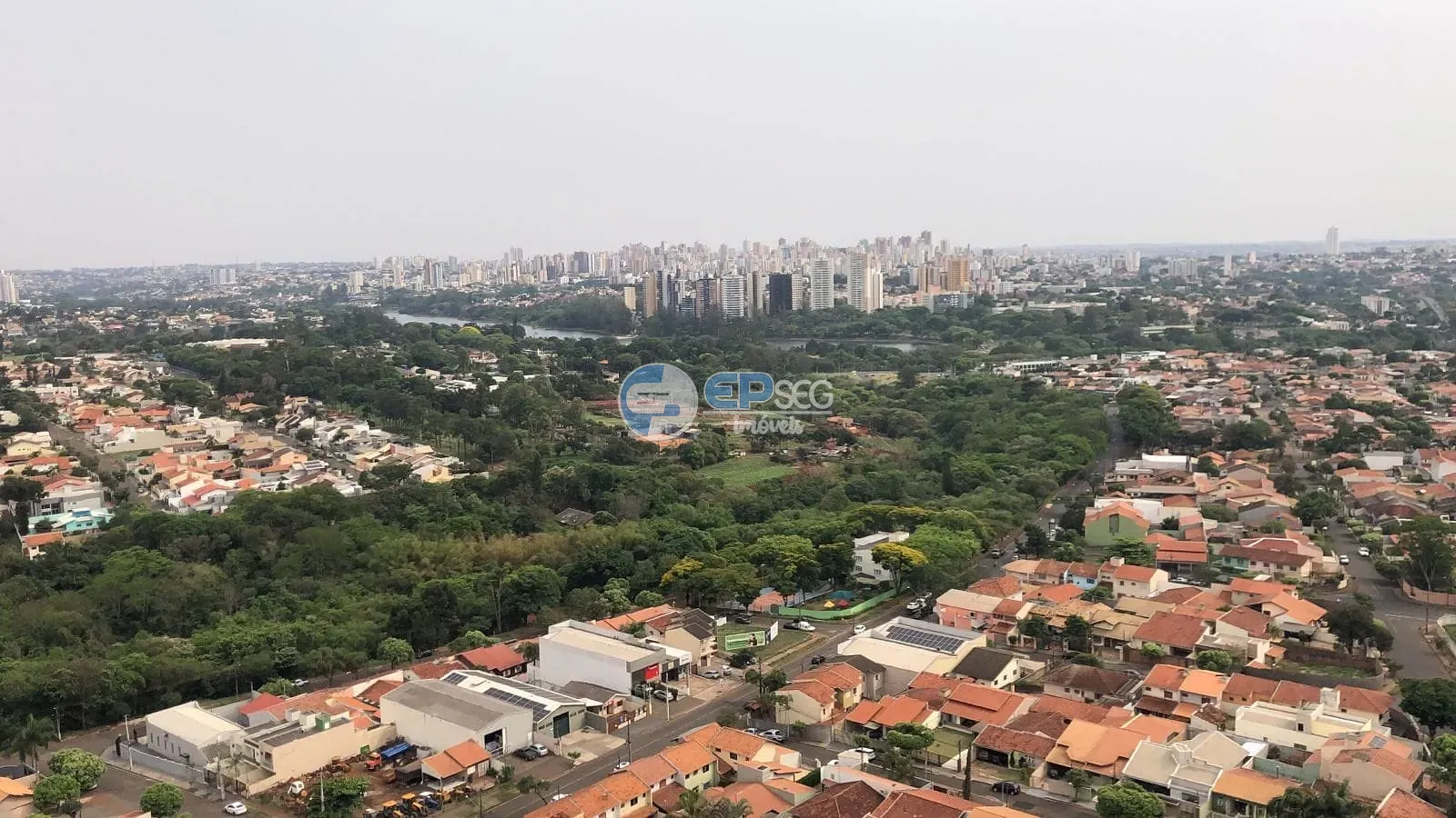 Apartamento, 3 quartos, 66 m² - Foto 28