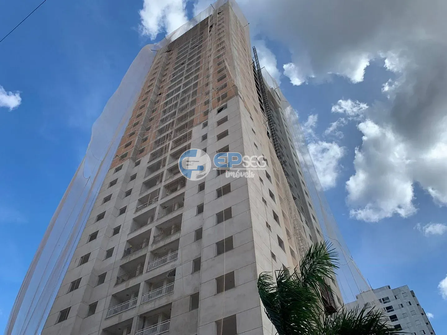 Apartamento, 3 quartos, 66 m² - Foto 8