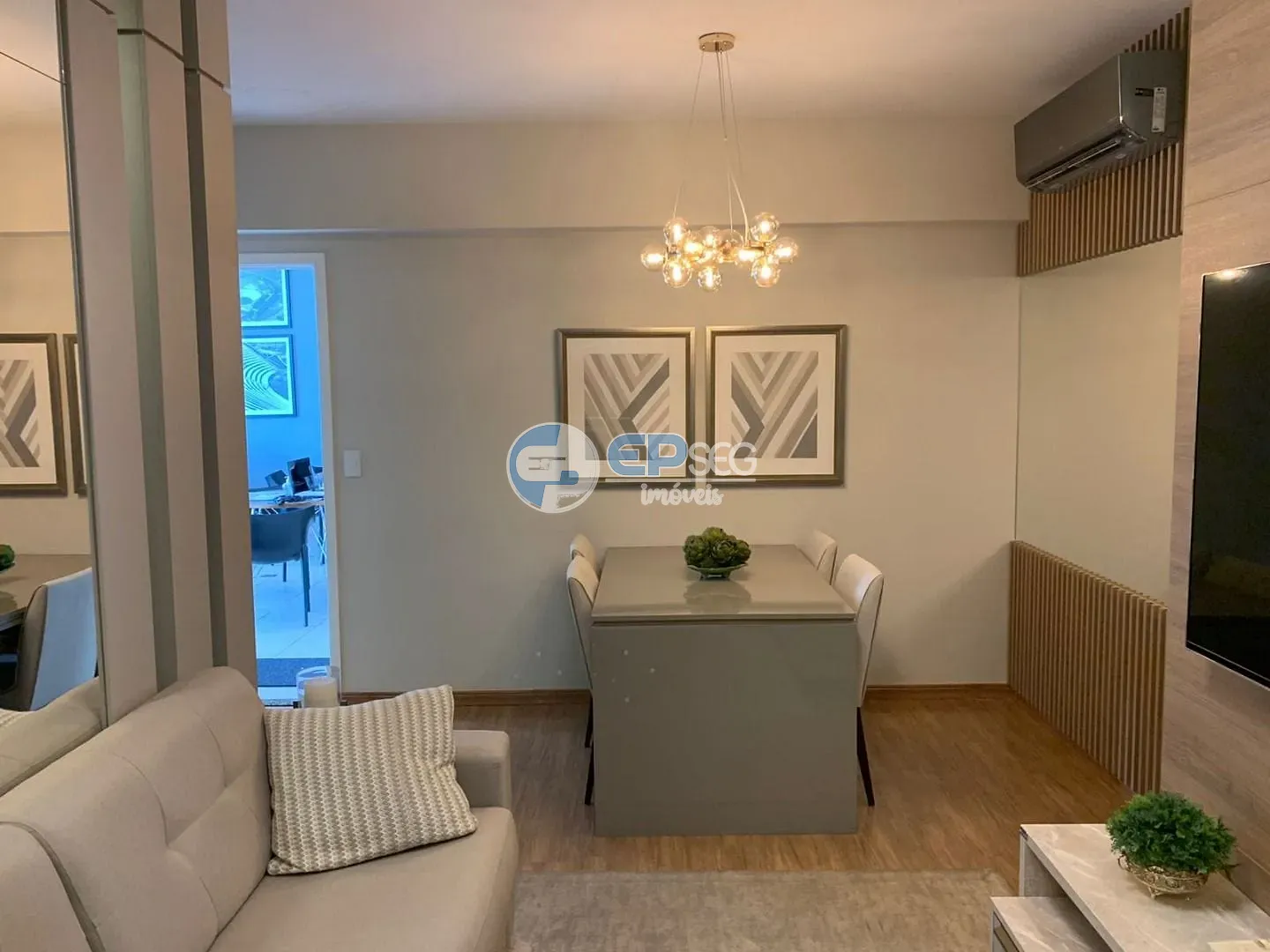Apartamento, 3 quartos, 66 m² - Foto 15