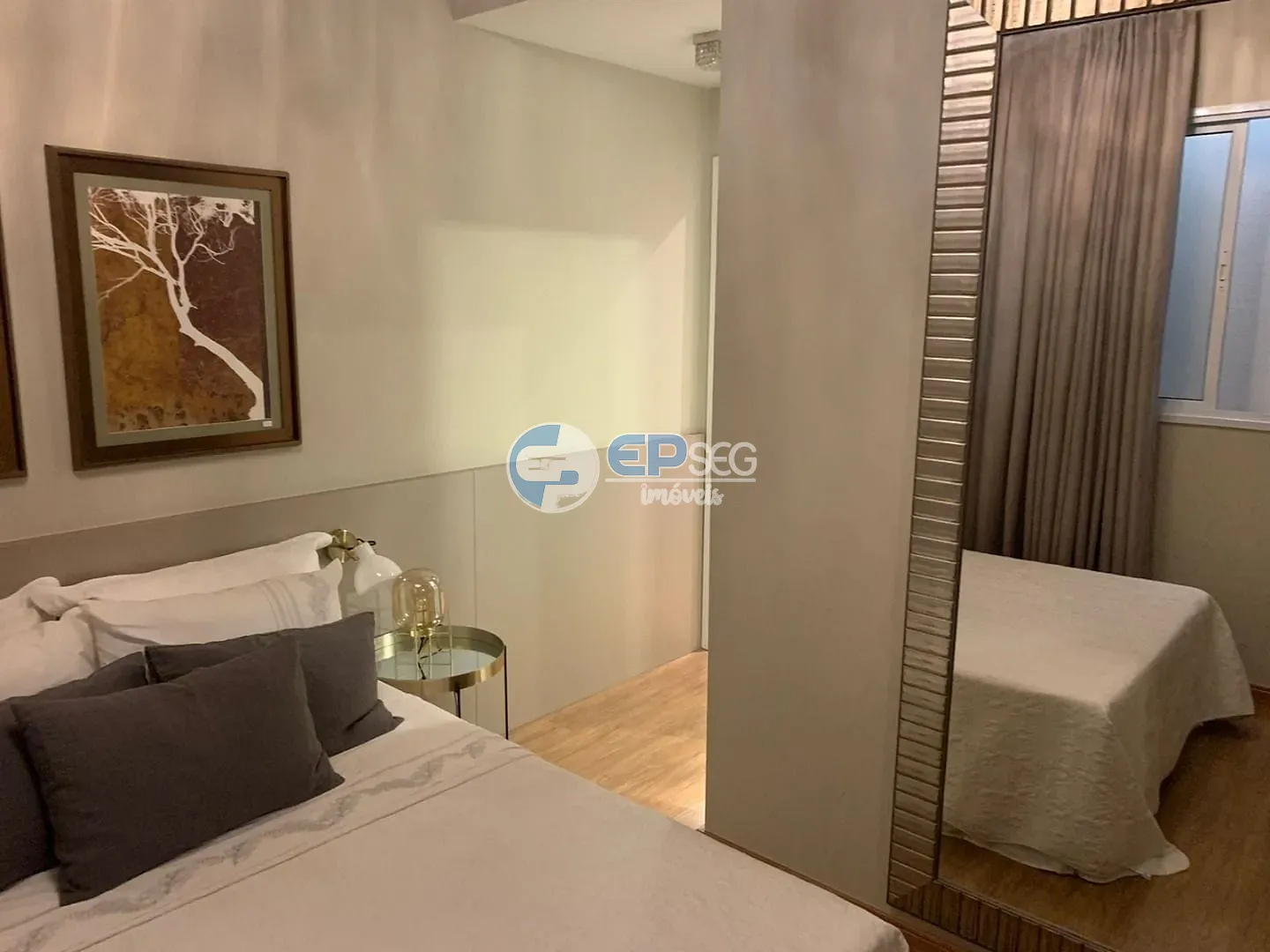 Apartamento, 3 quartos, 66 m² - Foto 26