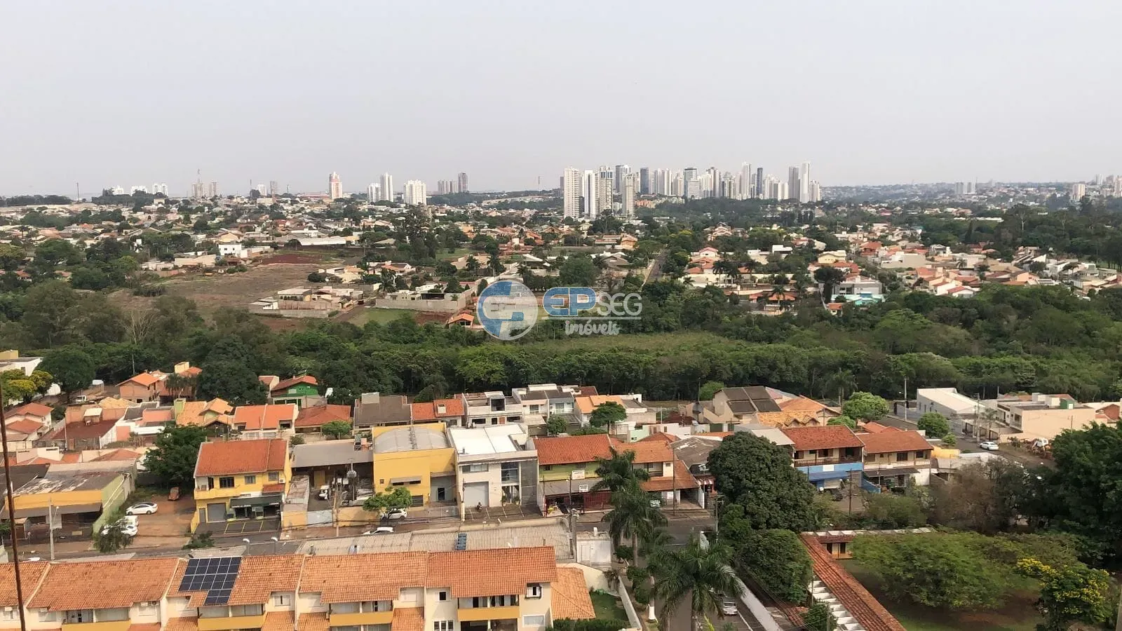 Apartamento, 3 quartos, 66 m² - Foto 29