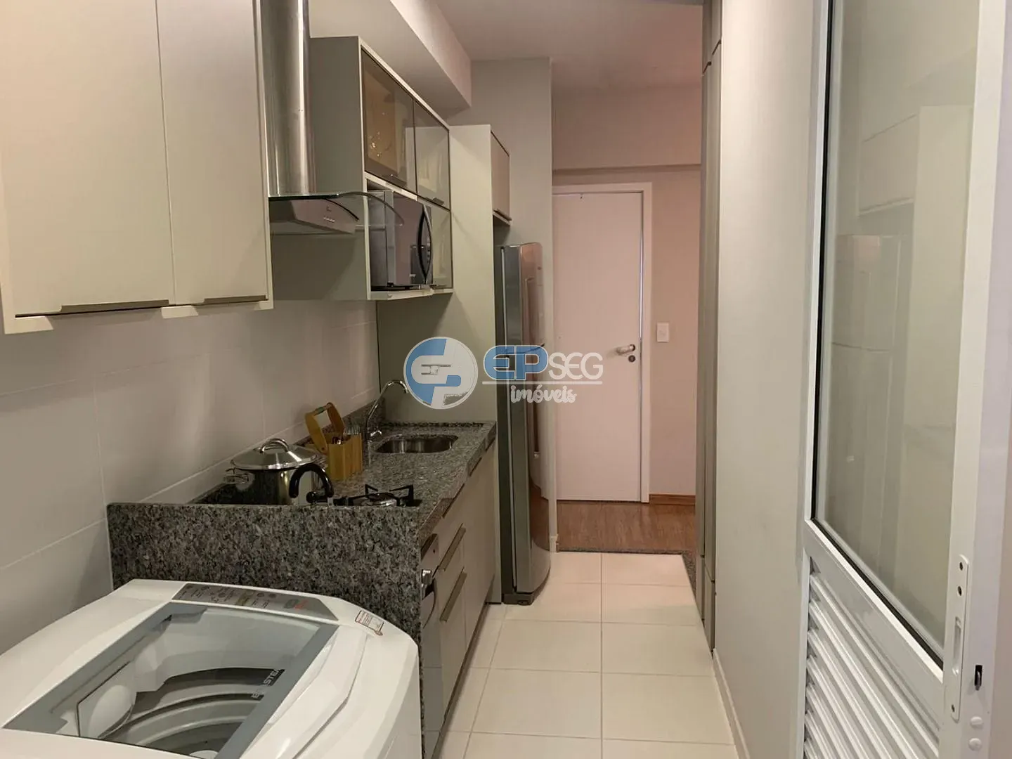 Apartamento, 3 quartos, 66 m² - Foto 17