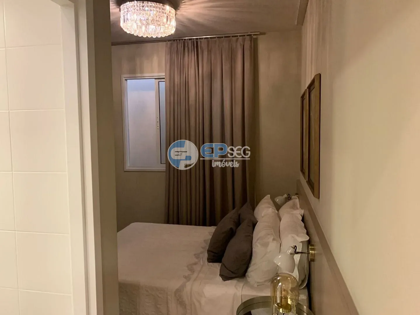 Apartamento, 3 quartos, 66 m² - Foto 21