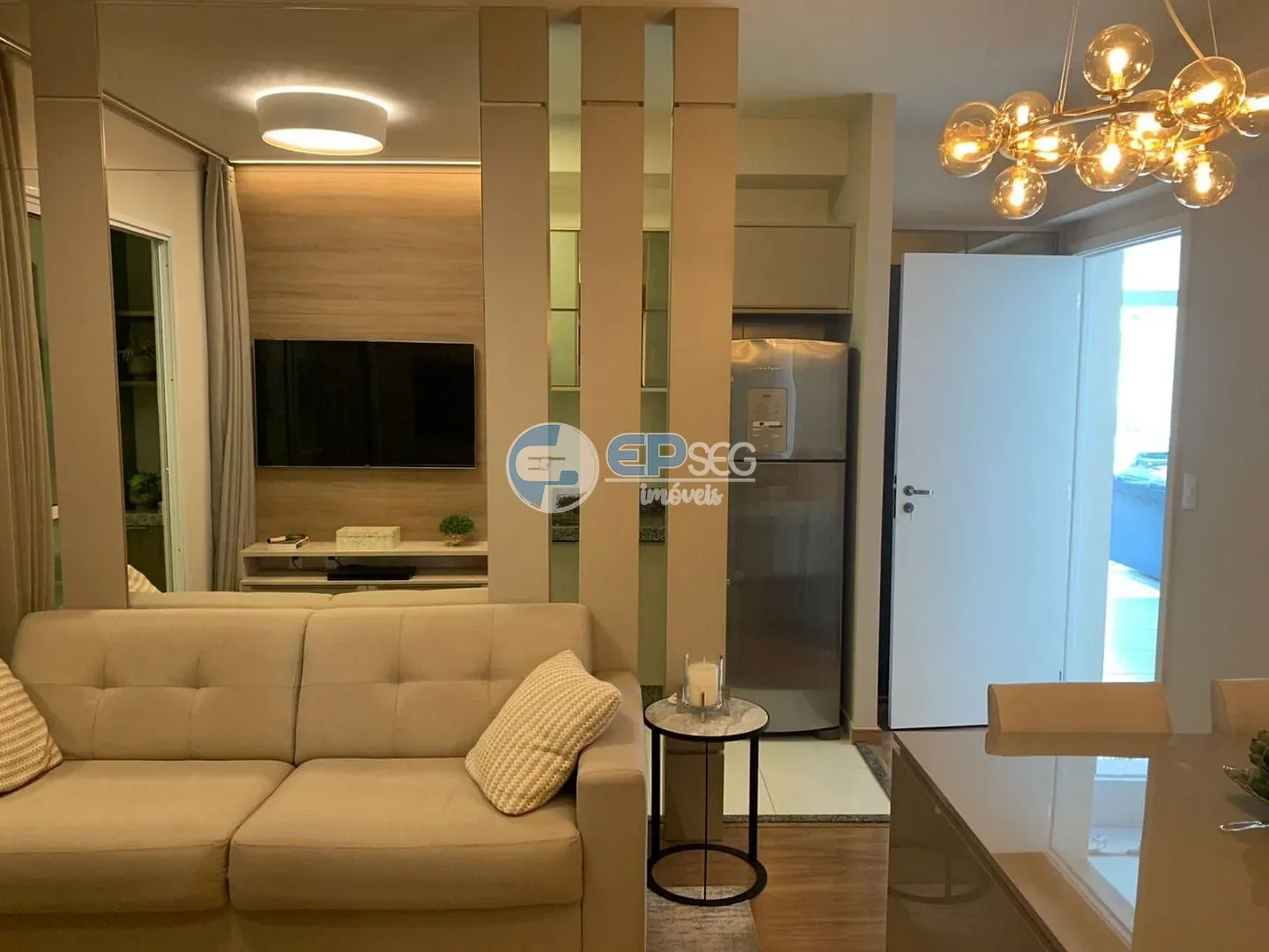 Apartamento, 3 quartos, 66 m² - Foto 25