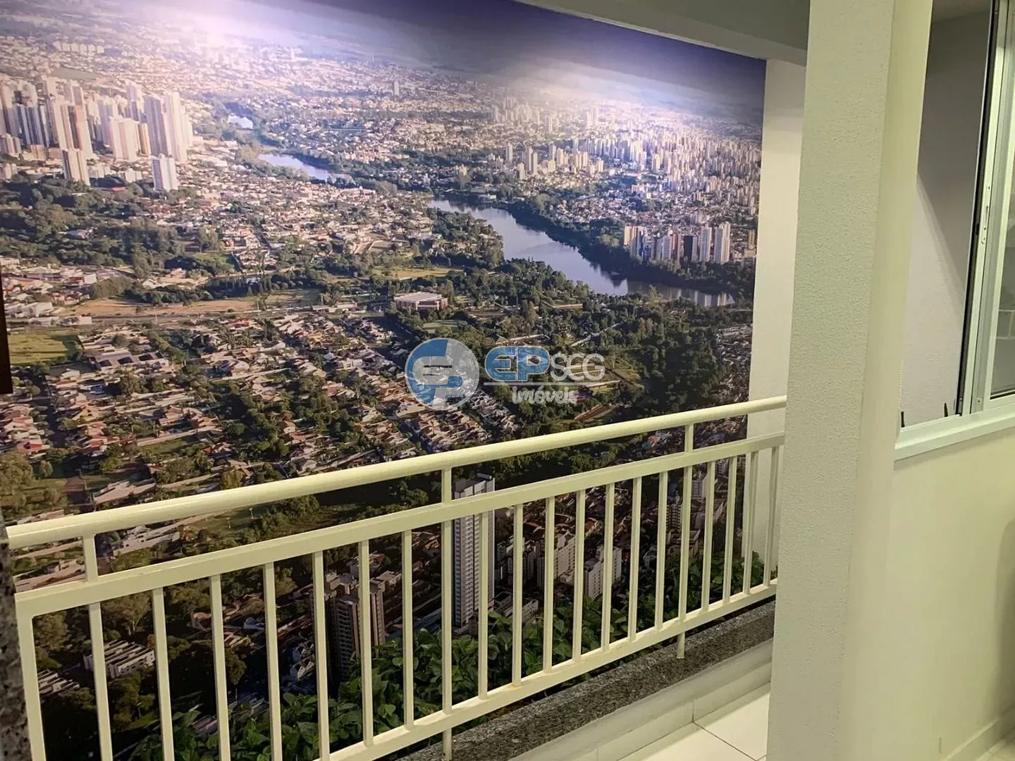 Apartamento, 3 quartos, 66 m² - Foto 14