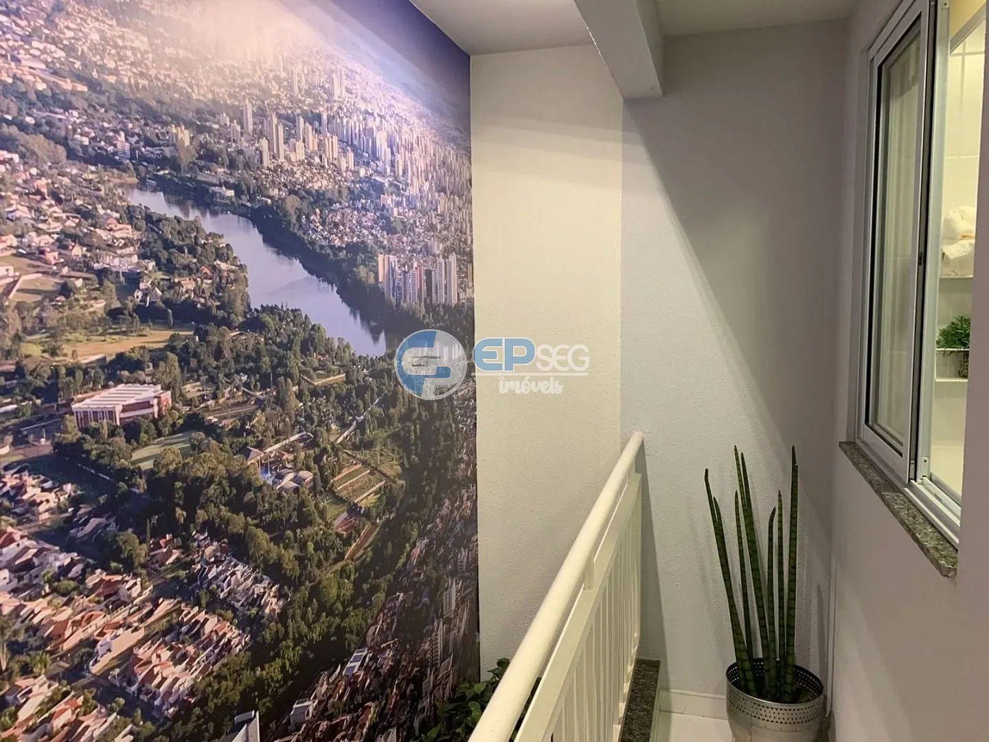 Apartamento, 3 quartos, 66 m² - Foto 18