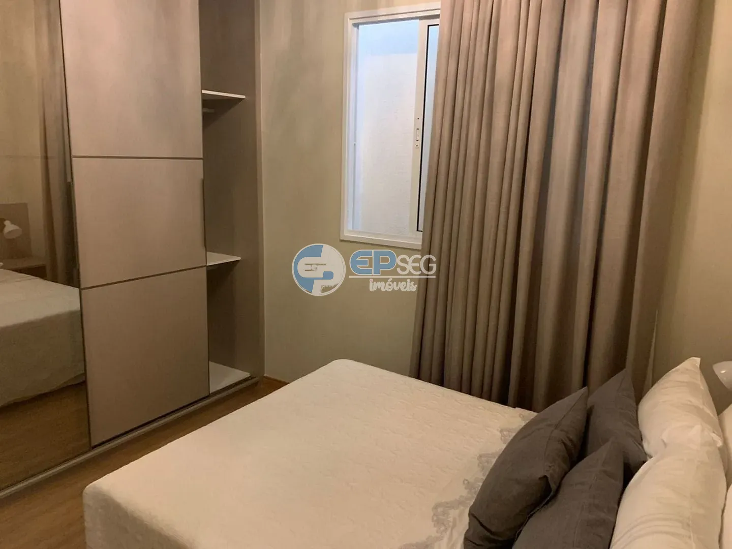 Apartamento, 3 quartos, 66 m² - Foto 23