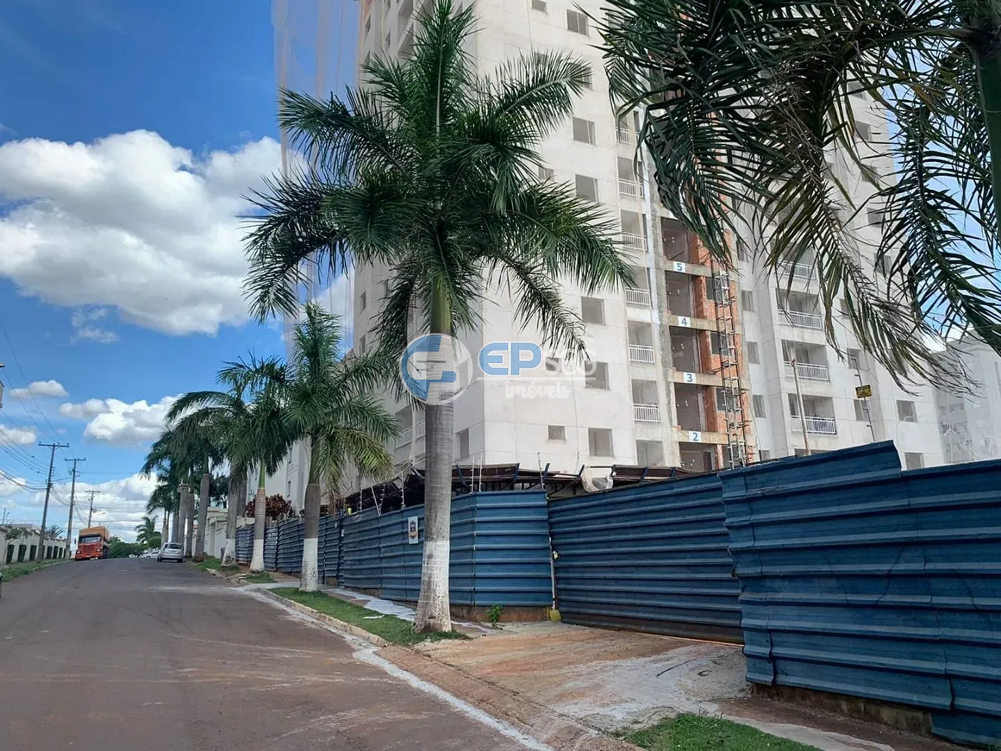 Apartamento, 3 quartos, 66 m² - Foto 7