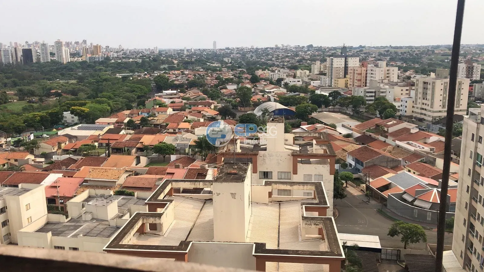 Apartamento, 3 quartos, 66 m² - Foto 27