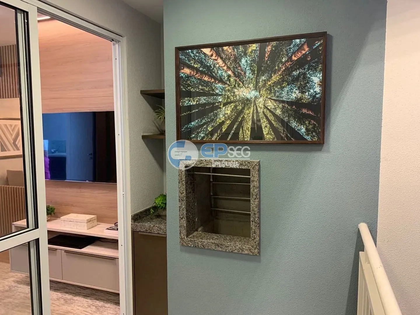 Apartamento, 3 quartos, 66 m² - Foto 16