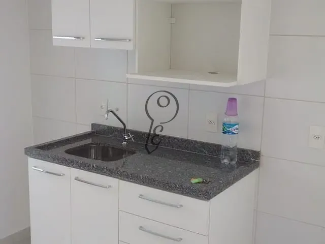 Apartamento com 46m² 2 quartos e 1 banheiro, à venda, no bairro Liberdade em São Paulo