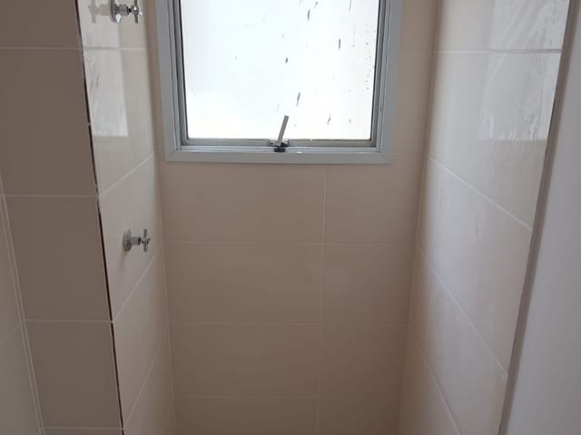 Apartamento 2 quartos e 1 banheiro, à venda, no bairro Centro em Tatuí