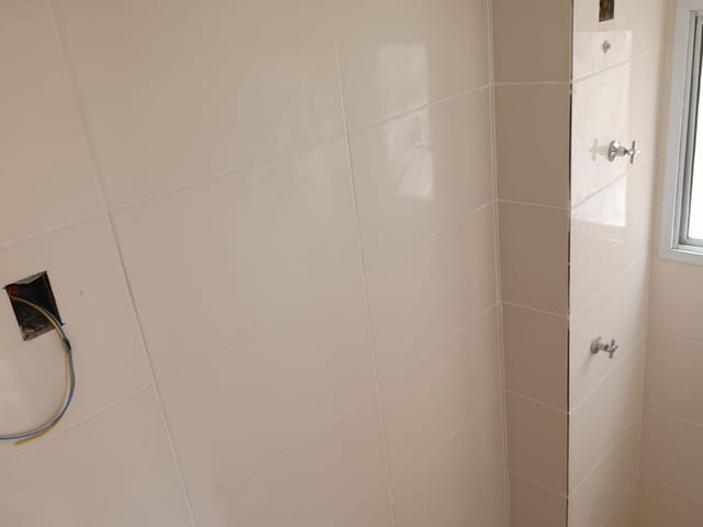 Apartamento 2 quartos e 1 banheiro, à venda, no bairro Centro em Tatuí