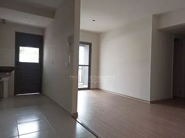 Foto do Apartamento - Apartamento à venda, Edifício Carpe Diem Downtown, 64m², 3 quartos sendo 1 suíte, 2 banheiros, 1 vaga de garagem, Londrina-PR | Taive