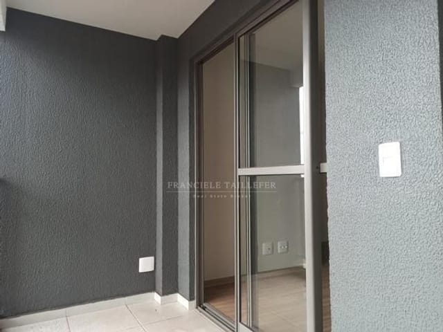 Foto do Apartamento - Apartamento à venda, Edifício Carpe Diem Downtown, 64m², 3 quartos sendo 1 suíte, 2 banheiros, 1 vaga de garagem, Londrina-PR | Taive