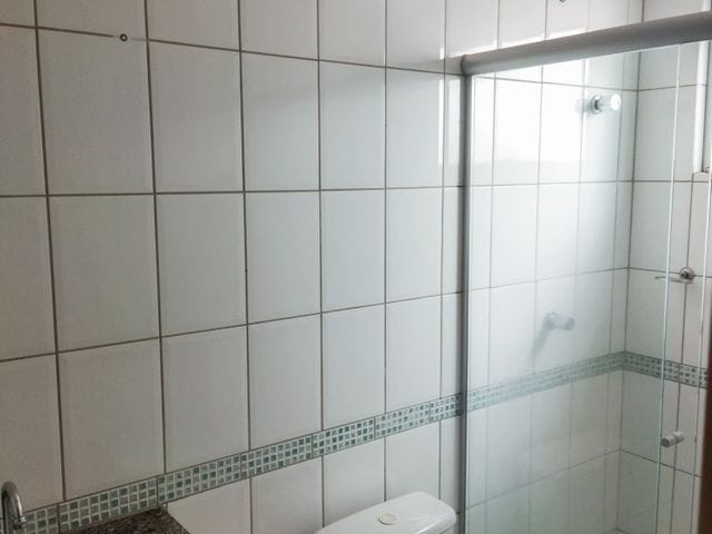 Foto do Apartamento - Apartamento à venda, Residencial Grandaso, Parque Flamboyant, Goiânia, GO | Futtura Soluções Imobiliarias