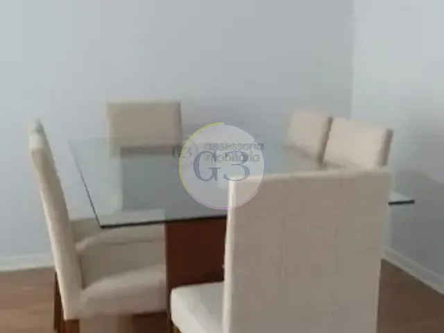 Apartamento 3 quartos e 1 banheiro, à venda, no bairro Areal em Pelotas