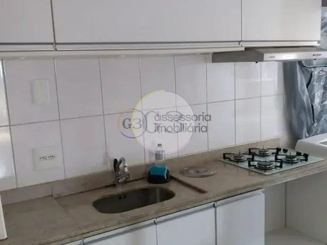 Apartamento 3 quartos e 1 banheiro, à venda, no bairro Areal em Pelotas