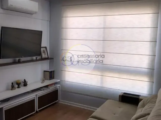 Apartamento 3 quartos e 1 banheiro, à venda, no bairro Areal em Pelotas