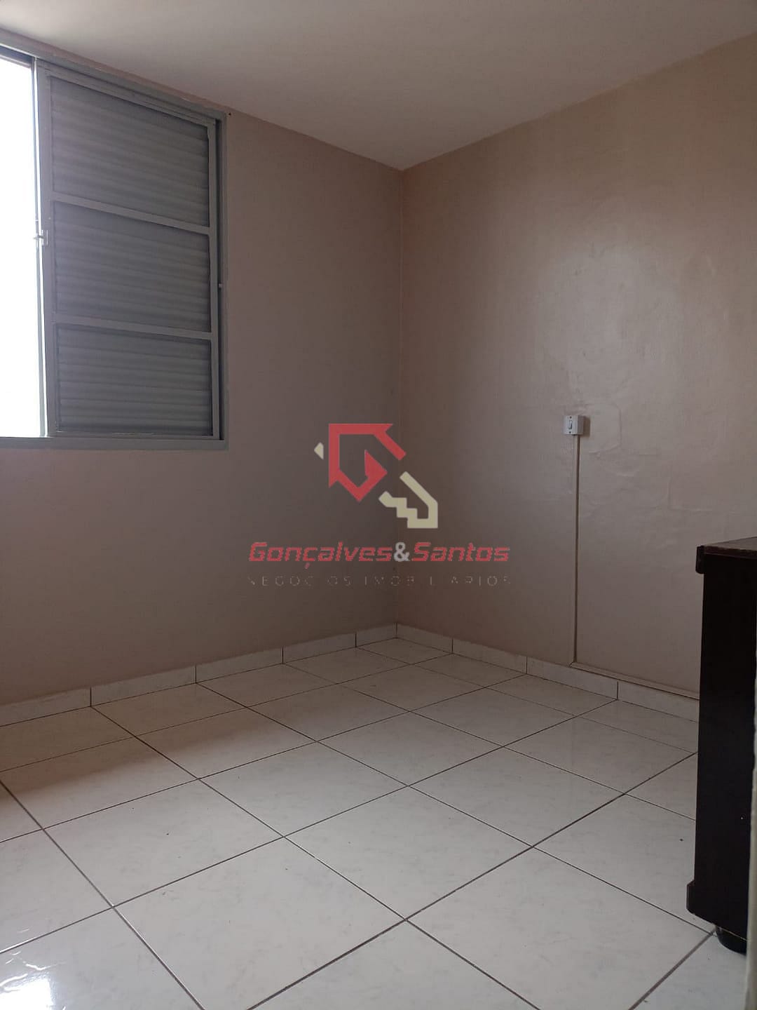 Apartamento, 2 quartos, 50 m² - Foto 9